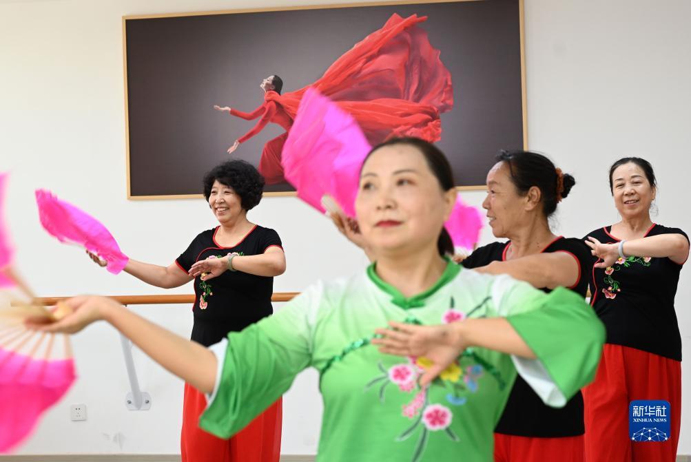 鳄鱼捕鱼大师