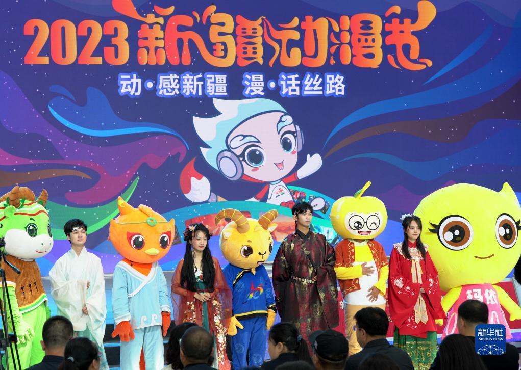 下载app送18彩金